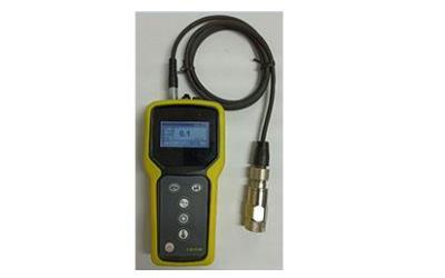 要多少錢(qián)能夠購(gòu)買(mǎi)到好的軸承檢測(cè)儀呢？