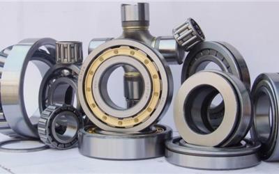 軸承檢測(cè)儀設(shè)備應(yīng)當(dāng)如何使用才好？要留意些什么？