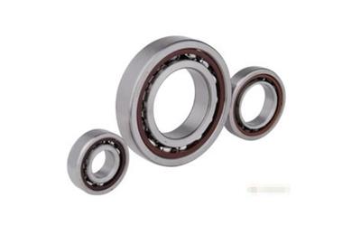 軸承常見故障都是會有什么狀況？實際上一臺軸承檢測儀就能幫您